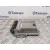 Centralita Motor Uce para Renault Kangoo