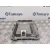 Centralita Motor Uce para Renault Kangoo