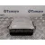Centralita Motor Uce para Renault Kangoo