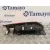 Piloto Trasero Izquierdo para Renault Kangoo