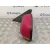 Retrovisor Izquierdo para Mazda 6 Berlina (Gg)