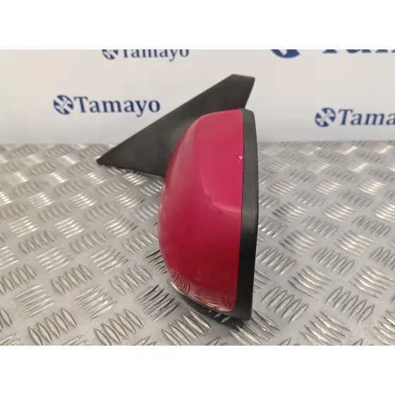 Retrovisor Izquierdo para Mazda 6 Berlina (Gg)
