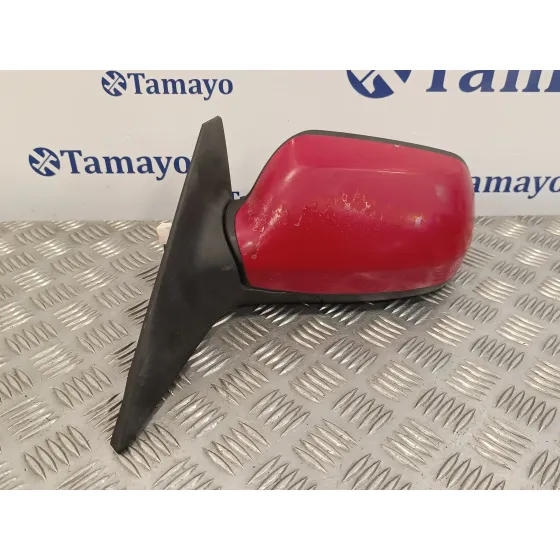Retrovisor Izquierdo para Mazda 6 Berlina (Gg)