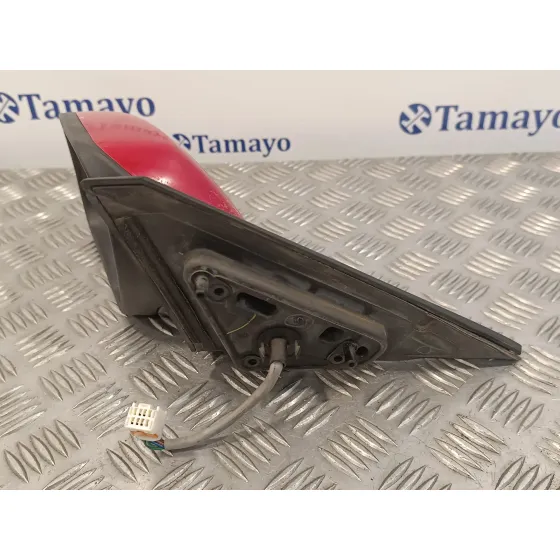 Retrovisor Izquierdo para Mazda 6 Berlina (Gg)