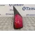 Retrovisor Izquierdo para Mazda 6 Berlina (Gg)
