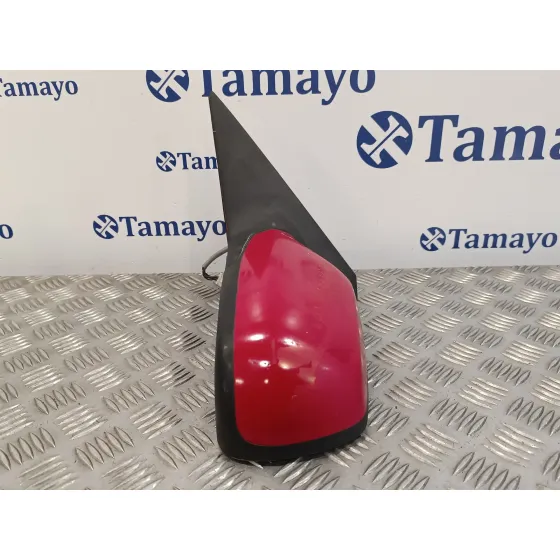 Retrovisor Izquierdo para Mazda 6 Berlina (Gg)