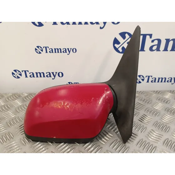 Retrovisor Izquierdo para Mazda 6 Berlina (Gg)
