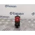 Warning para Renault Kangoo