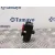 Warning para Renault Kangoo