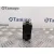 Warning para Renault Kangoo
