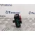Warning para Renault Kangoo