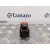 Warning para Renault Kangoo