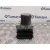 Abs para Mercedes-Benz Clase A (W169)