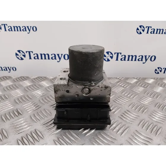 Abs para Mercedes-Benz Clase A (W169)