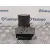 Abs para Mercedes-Benz Clase A (W169)