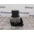 Abs para Mercedes-Benz Clase A (W169)