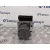 Abs para Mercedes-Benz Clase A (W169)