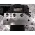 Abs para Mercedes-Benz Clase A (W169)