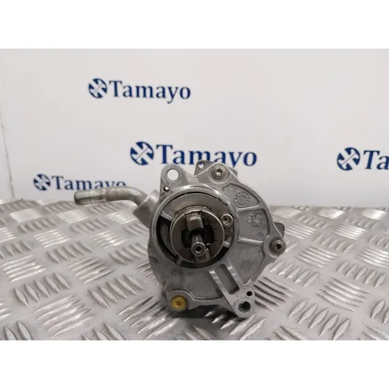 Depresor Freno / Bomba Vacio para Mercedes-Benz Clase M (W163)