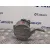 Depresor Freno / Bomba Vacio para Mercedes-Benz Clase M (W163)