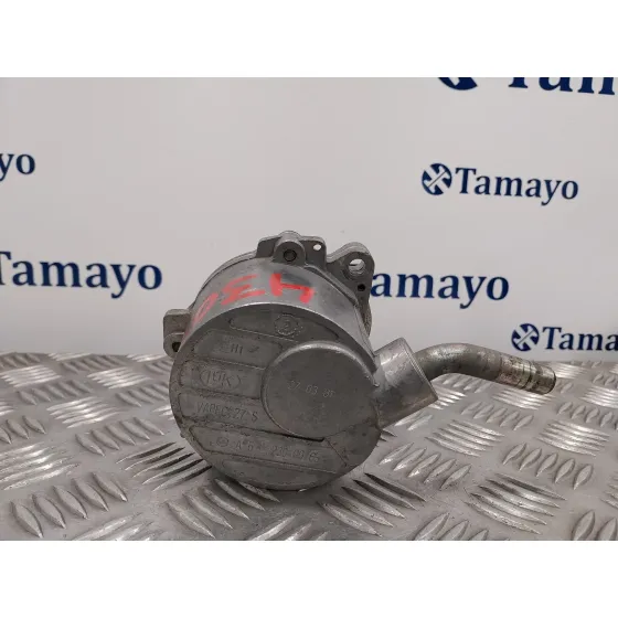 Depresor Freno / Bomba Vacio para Mercedes-Benz Clase M (W163)