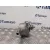 Depresor Freno / Bomba Vacio para Mercedes-Benz Clase M (W163)