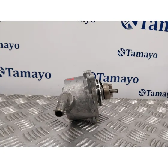 Depresor Freno / Bomba Vacio para Mercedes-Benz Clase M (W163)