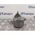 Depresor Freno / Bomba Vacio para Mercedes-Benz Clase M (W163)