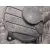 Depresor Freno / Bomba Vacio para Mercedes-Benz Clase M (W163)