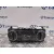 Mando Climatizador para Mercedes-Benz Clase A (W169)