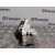 Mando Climatizador para Mercedes-Benz Clase A (W169)