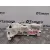 Mando Climatizador para Mercedes-Benz Clase A (W169)