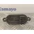 Resistencia Calefaccion para Fiat Ducato Caja Cerrada (Desde 03.94)
