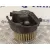 Motor Calefaccion para Fiat Ducato Caja Cerrada (Desde 03.94)