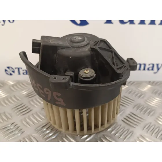 Motor Calefaccion para Fiat Ducato Caja Cerrada (Desde 03.94)