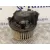 Motor Calefaccion para Fiat Ducato Caja Cerrada (Desde 03.94)