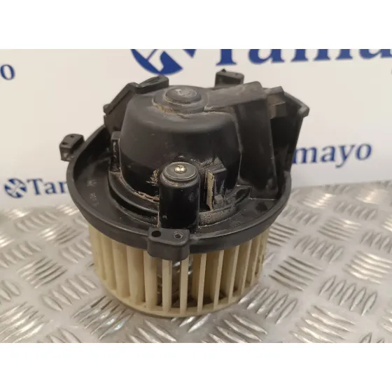 Motor Calefaccion para Fiat Ducato Caja Cerrada (Desde 03.94)