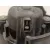 Motor Calefaccion para Fiat Ducato Caja Cerrada (Desde 03.94)