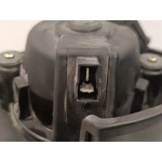 Motor Calefaccion para Fiat Ducato Caja Cerrada (Desde 03.94)