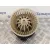 Motor Calefaccion para Fiat Ducato Caja Cerrada (Desde 03.94)
