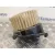Motor Calefaccion para Fiat Ducato Caja Cerrada (Desde 03.94)