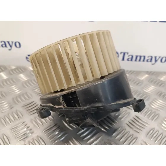 Motor Calefaccion para Fiat Ducato Caja Cerrada (Desde 03.94)