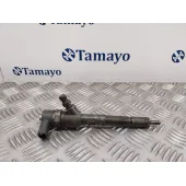 Inyector para Fiat Grande Punto (199)