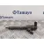 Inyector para Fiat Grande Punto (199)