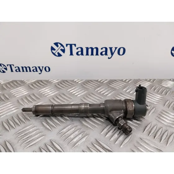 Inyector para Fiat Grande Punto (199)