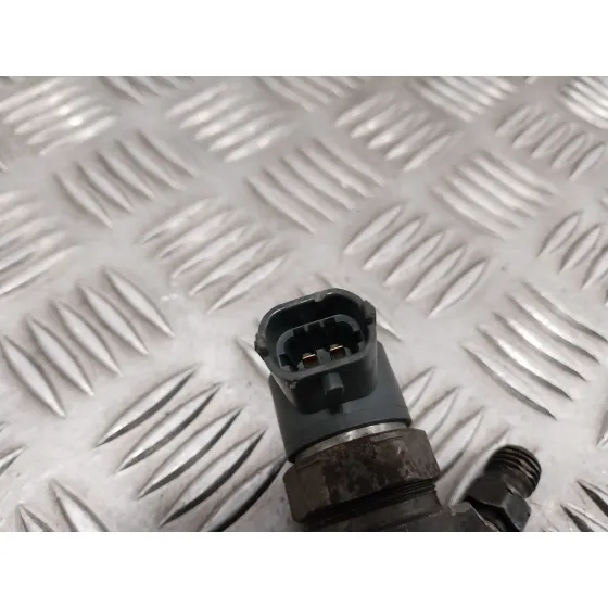 Inyector para Fiat Grande Punto (199)