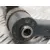 Inyector para Fiat Grande Punto (199)