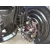 Puente Trasero para Renault Trafic Furgon