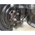 Puente Trasero para Renault Trafic Furgon