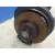 Puente Trasero para Renault Trafic Furgon